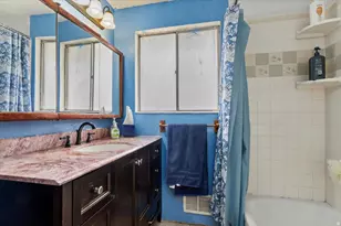 277 N 1030 W, Orem, UT 84057 - Photo 15