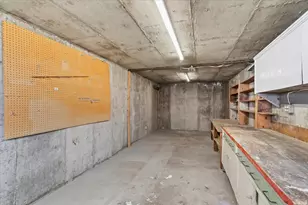 277 N 1030 W, Orem, UT 84057 - Photo 25