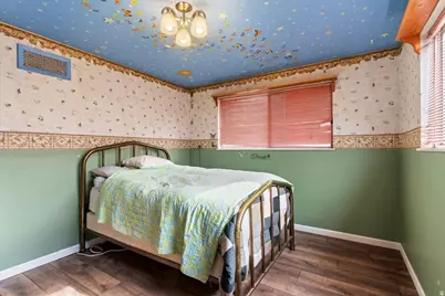 277 N 1030 W, Orem, UT 84057 - Photo 13