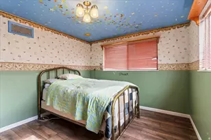 277 N 1030 W, Orem, UT 84057 - Photo 13