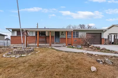 277 N 1030 W, Orem, UT 84057 - Photo 1