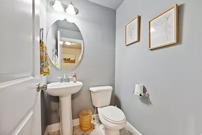 9701 N Ox Bridge St E, Eagle Mountain, UT 84005 - Photo 25