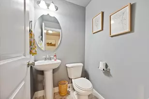 9701 N Ox Bridge St E, Eagle Mountain, UT 84005 - Photo 25