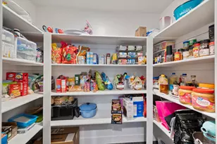 9701 N Ox Bridge St E, Eagle Mountain, UT 84005 - Photo 9