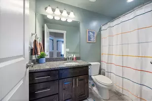 9701 N Ox Bridge St E, Eagle Mountain, UT 84005 - Photo 21