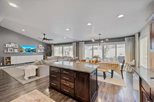 9701 N Ox Bridge St E, Eagle Mountain, UT 84005 - Photo 5