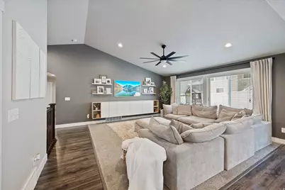9701 N Ox Bridge St E, Eagle Mountain, UT 84005 - Photo 3