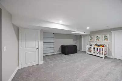 9701 N Ox Bridge St E, Eagle Mountain, UT 84005 - Photo 17