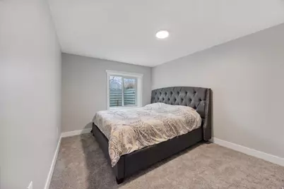 9701 N Ox Bridge St E, Eagle Mountain, UT 84005 - Photo 19