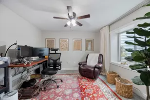 9701 N Ox Bridge St E, Eagle Mountain, UT 84005 - Photo 23