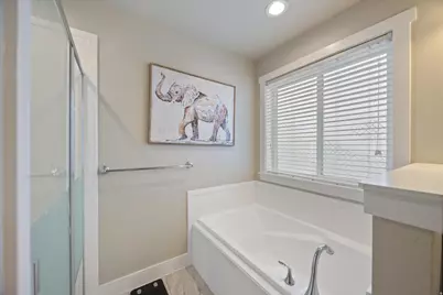 9701 N Ox Bridge St E, Eagle Mountain, UT 84005 - Photo 15