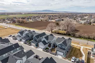 841 N 2175 W, Layton, UT 84041 - Photo 53