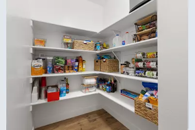 841 N 2175 W, Layton, UT 84041 - Photo 17