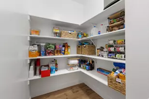 841 N 2175 W, Layton, UT 84041 - Photo 17