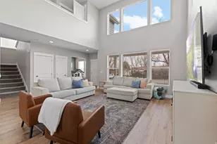 841 N 2175 W, Layton, UT 84041 - Photo 7