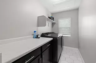 841 N 2175 W, Layton, UT 84041 - Photo 35