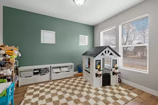 841 N 2175 W, Layton, UT 84041 - Photo 19