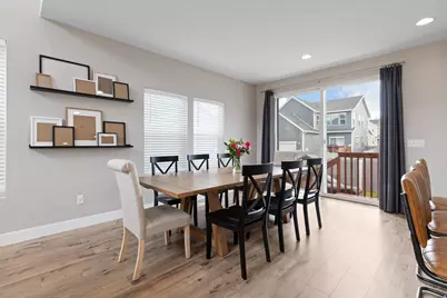 841 N 2175 W, Layton, UT 84041 - Photo 15