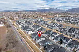 841 N 2175 W, Layton, UT 84041 - Photo 55