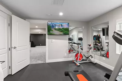 841 N 2175 W, Layton, UT 84041 - Photo 43