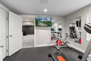 841 N 2175 W, Layton, UT 84041 - Photo 43