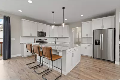 841 N 2175 W, Layton, UT 84041 - Photo 11