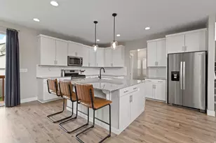 841 N 2175 W, Layton, UT 84041 - Photo 11