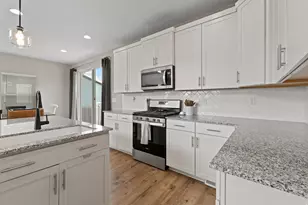 841 N 2175 W, Layton, UT 84041 - Photo 13