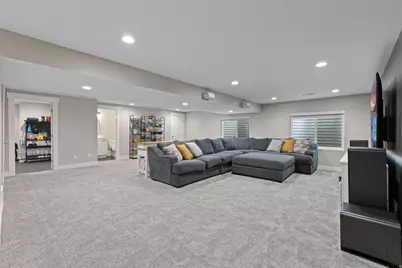 841 N 2175 W, Layton, UT 84041 - Photo 41