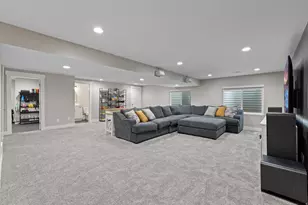 841 N 2175 W, Layton, UT 84041 - Photo 41