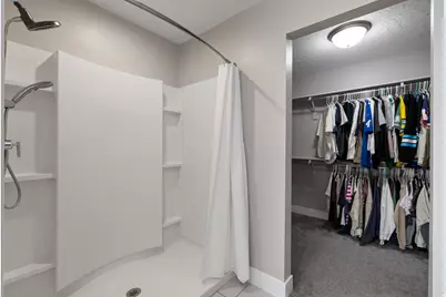 841 N 2175 W, Layton, UT 84041 - Photo 27