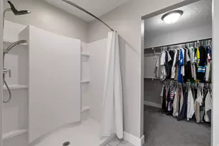 841 N 2175 W, Layton, UT 84041 - Photo 27