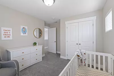 841 N 2175 W, Layton, UT 84041 - Photo 33