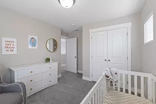 841 N 2175 W, Layton, UT 84041 - Photo 33