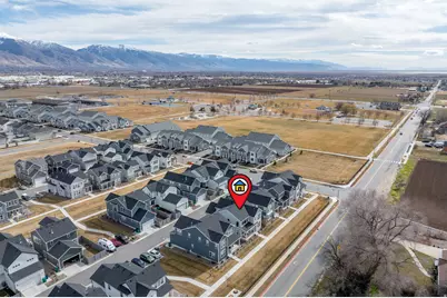 841 N 2175 W, Layton, UT 84041 - Photo 57