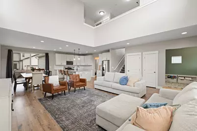 841 N 2175 W, Layton, UT 84041 - Photo 5