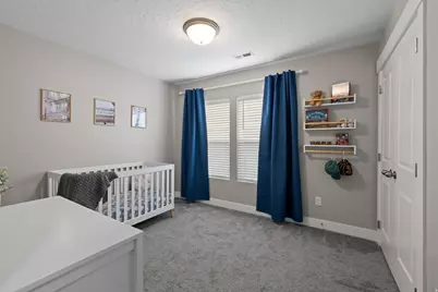 841 N 2175 W, Layton, UT 84041 - Photo 29