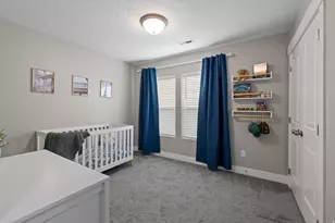 841 N 2175 W, Layton, UT 84041 - Photo 29