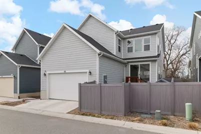 841 N 2175 W, Layton, UT 84041 - Photo 45