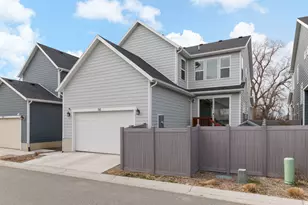 841 N 2175 W, Layton, UT 84041 - Photo 45