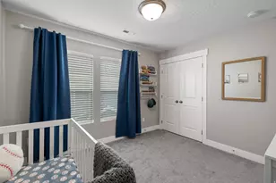 841 N 2175 W, Layton, UT 84041 - Photo 31