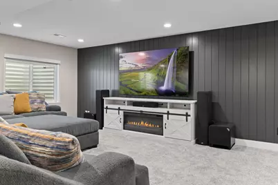 841 N 2175 W, Layton, UT 84041 - Photo 37