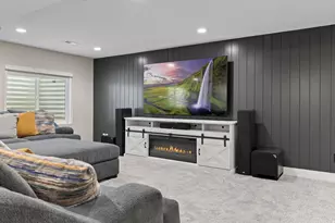 841 N 2175 W, Layton, UT 84041 - Photo 37