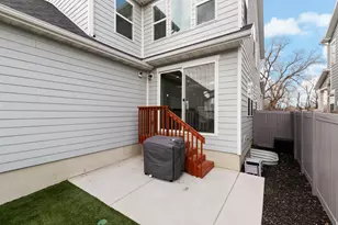 841 N 2175 W, Layton, UT 84041 - Photo 47