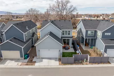 841 N 2175 W, Layton, UT 84041 - Photo 51