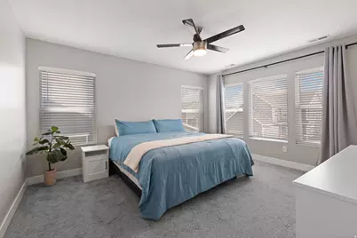 841 N 2175 W, Layton, UT 84041 - Photo 23