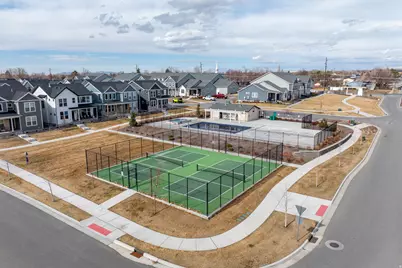 841 N 2175 W, Layton, UT 84041 - Photo 59