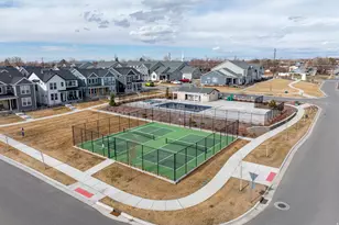 841 N 2175 W, Layton, UT 84041 - Photo 59