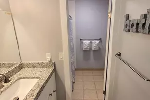 2176 S Bear Lake Blvd, Garden City, UT 84028 - Photo 15