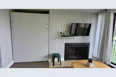 2176 S Bear Lake Blvd #451, Garden City, UT 84028 - Photo 11